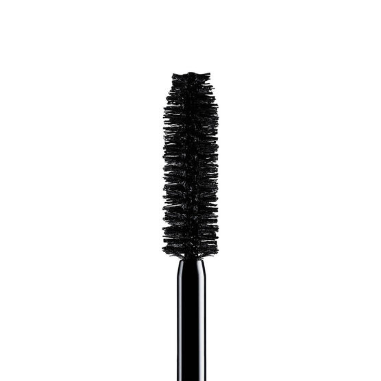 HYPNOSE MASCARA LE 8
